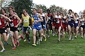 2010 Pac-10 - 135